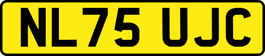 NL75UJC