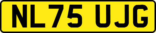 NL75UJG