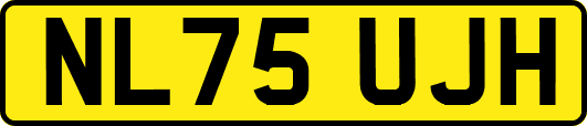 NL75UJH