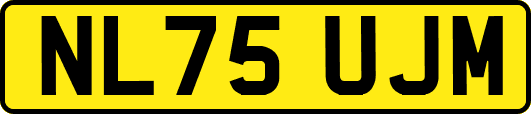NL75UJM