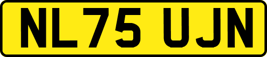 NL75UJN