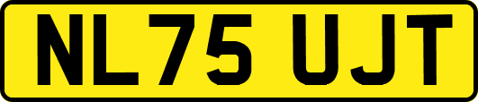 NL75UJT