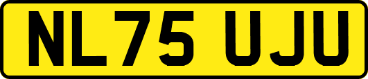 NL75UJU