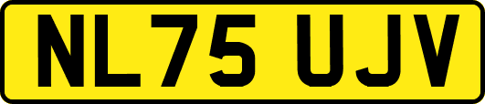 NL75UJV