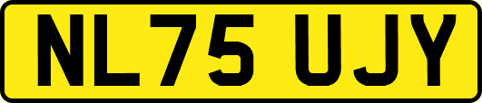 NL75UJY