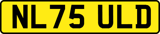NL75ULD