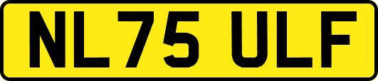 NL75ULF