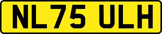 NL75ULH