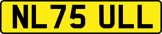NL75ULL