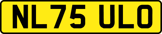 NL75ULO