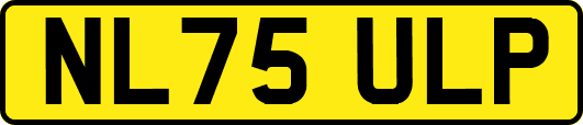 NL75ULP