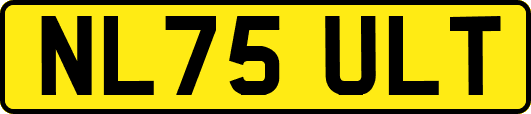 NL75ULT