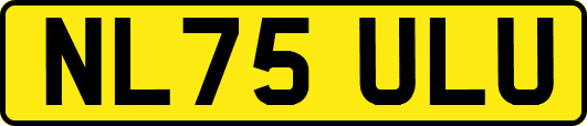 NL75ULU