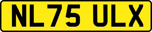 NL75ULX