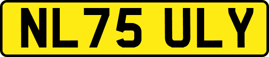 NL75ULY