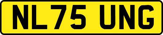 NL75UNG