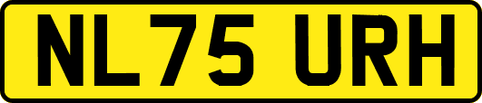 NL75URH
