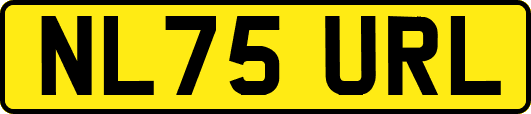 NL75URL