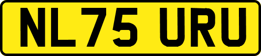 NL75URU