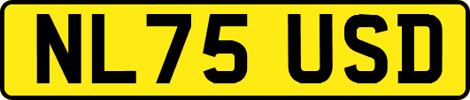 NL75USD