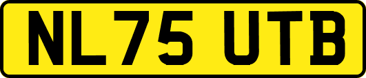 NL75UTB