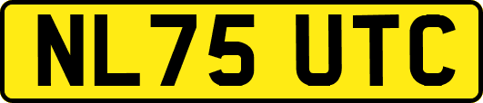 NL75UTC