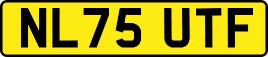 NL75UTF