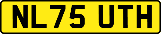 NL75UTH