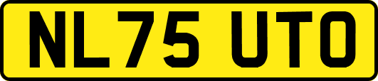 NL75UTO