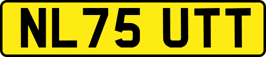 NL75UTT