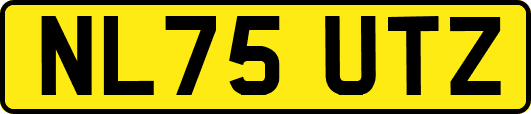 NL75UTZ