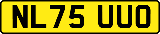 NL75UUO