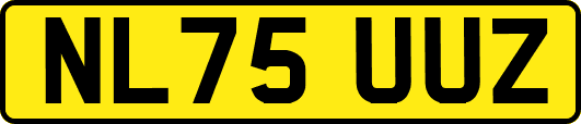 NL75UUZ