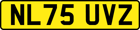 NL75UVZ
