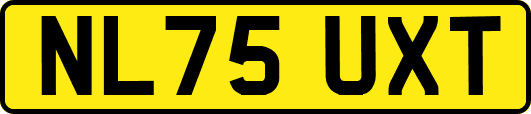 NL75UXT