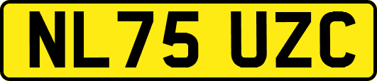 NL75UZC