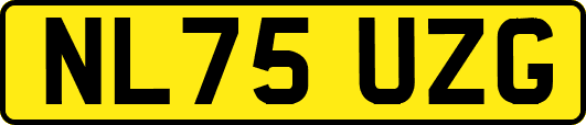 NL75UZG