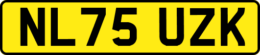 NL75UZK