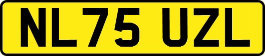 NL75UZL