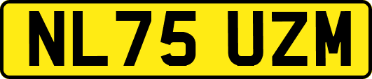 NL75UZM