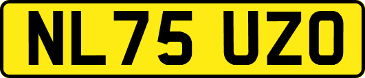 NL75UZO