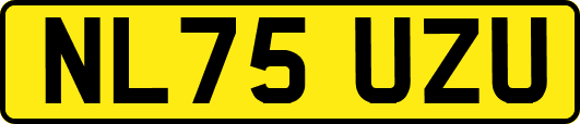 NL75UZU
