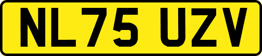 NL75UZV