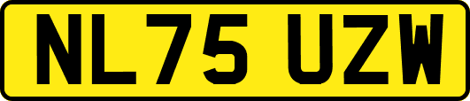 NL75UZW