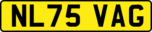 NL75VAG