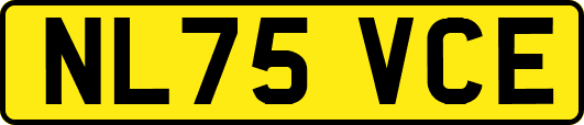 NL75VCE