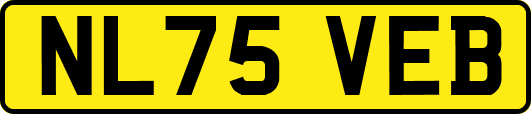 NL75VEB