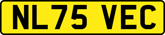 NL75VEC