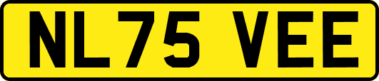 NL75VEE