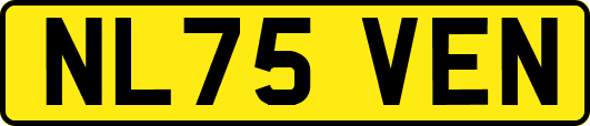 NL75VEN